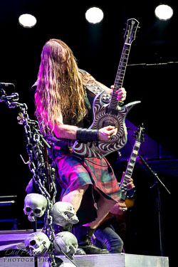 DSC02812-ARW_DxO_DeepPRIME.jpg