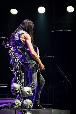 DSC02818-ARW_DxO_DeepPRIME.jpg
