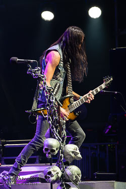 DSC02819-ARW_DxO_DeepPRIME.jpg
