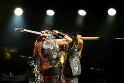 DSC02827-ARW_DxO_DeepPRIME.jpg