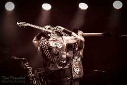 DSC02829-ARW_DxO_DeepPRIME-Modifier.jpg
