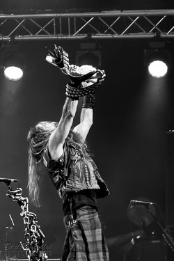 DSC02841-ARW_DxO_DeepPRIME.jpg