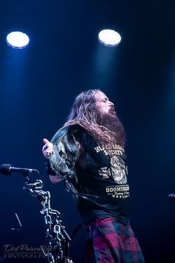 DSC02845-ARW_DxO_DeepPRIME.jpg