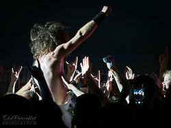 DSC02856-ARW_DxO_DeepPRIME.jpg