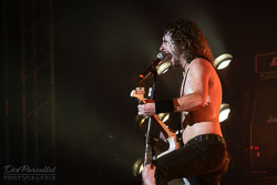 DSC02874-ARW_DxO_DeepPRIME.jpg