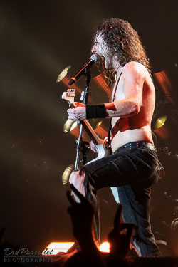DSC02875-ARW_DxO_DeepPRIME.jpg