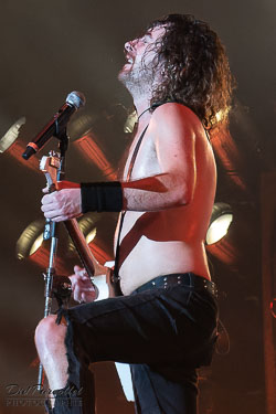 DSC02877-ARW_DxO_DeepPRIME.jpg