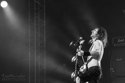 DSC02878-ARW_DxO_DeepPRIME.jpg