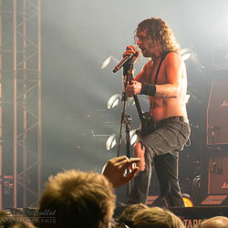 DSC02895-ARW_DxO_DeepPRIME.jpg