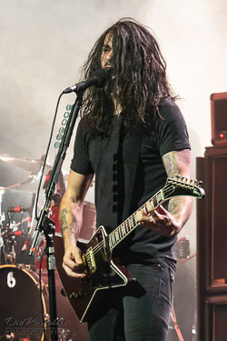 DSC02900-ARW_DxO_DeepPRIME.jpg