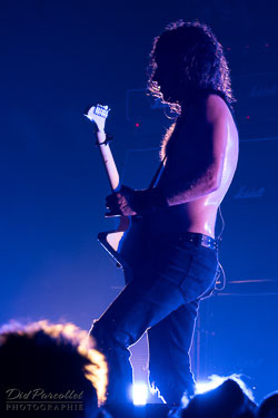 DSC02904-ARW_DxO_DeepPRIME.jpg
