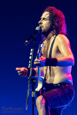 DSC02906-ARW_DxO_DeepPRIME.jpg