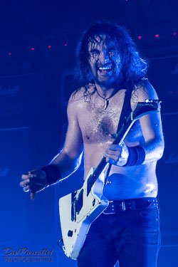 DSC02909-ARW_DxO_DeepPRIME.jpg
