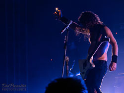 DSC02913-ARW_DxO_DeepPRIME.jpg
