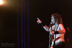 DSC02920-ARW_DxO_DeepPRIME.jpg