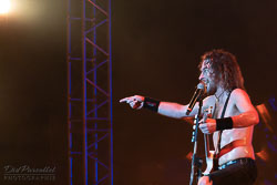 DSC02921-ARW_DxO_DeepPRIME.jpg