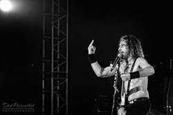 DSC02923-ARW_DxO_DeepPRIME-Modifier.jpg