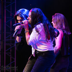 DSC02941-ARW_DxO_DeepPRIME.jpg