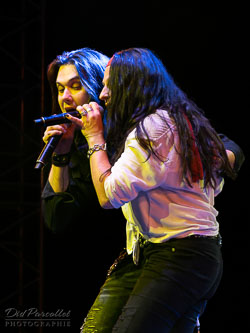 DSC02942-ARW_DxO_DeepPRIME.jpg