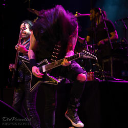 DSC02945-ARW_DxO_DeepPRIME.jpg