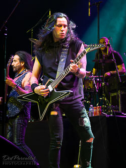 DSC02946-ARW_DxO_DeepPRIME.jpg