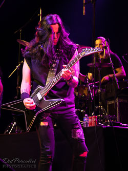 DSC02947-ARW_DxO_DeepPRIME.jpg