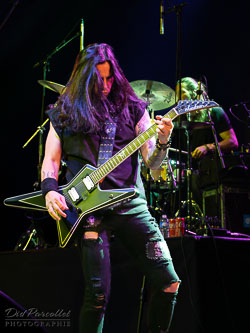 DSC02948-ARW_DxO_DeepPRIME.jpg