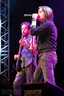 DSC02949-ARW_DxO_DeepPRIME.jpg