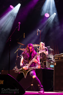 DSC02952-ARW_DxO_DeepPRIME.jpg