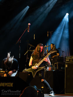DSC02953-ARW_DxO_DeepPRIME.jpg