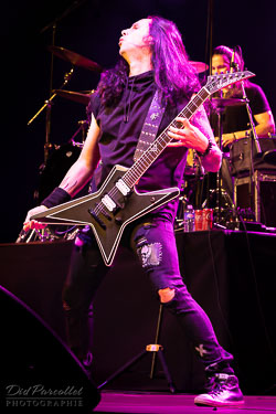 DSC02955-ARW_DxO_DeepPRIME.jpg