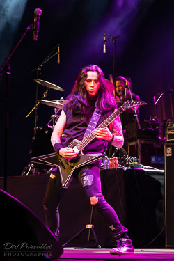 DSC02956-ARW_DxO_DeepPRIME.jpg