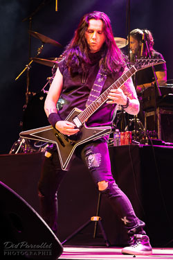 DSC02957-ARW_DxO_DeepPRIME.jpg