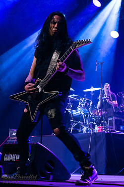 DSC02959-ARW_DxO_DeepPRIME.jpg