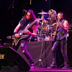 DSC02964-ARW_DxO_DeepPRIME.jpg