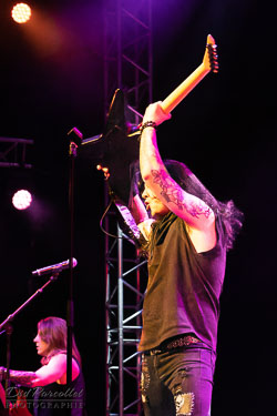 DSC02969-ARW_DxO_DeepPRIME.jpg