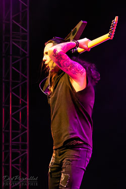 DSC02970-ARW_DxO_DeepPRIME.jpg