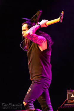 DSC02971-ARW_DxO_DeepPRIME.jpg