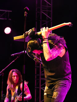 DSC02972-ARW_DxO_DeepPRIME.jpg