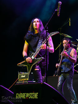 DSC02975-ARW_DxO_DeepPRIME.jpg