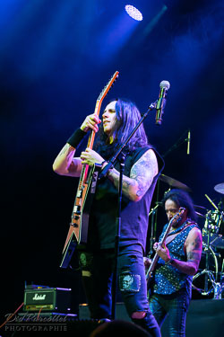 DSC02976-ARW_DxO_DeepPRIME.jpg