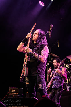 DSC02977-ARW_DxO_DeepPRIME-Modifier.jpg