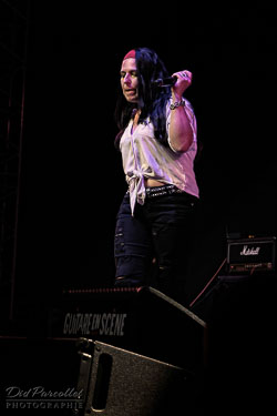 DSC02983-ARW_DxO_DeepPRIME-Modifier.jpg