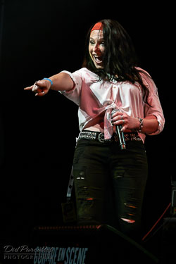 DSC02998-ARW_DxO_DeepPRIME.jpg