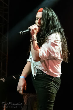 DSC03007-ARW_DxO_DeepPRIME.jpg