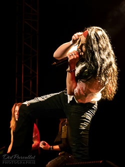 DSC03009-ARW_DxO_DeepPRIME.jpg
