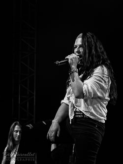 DSC03011-ARW_DxO_DeepPRIME-Modifier.jpg