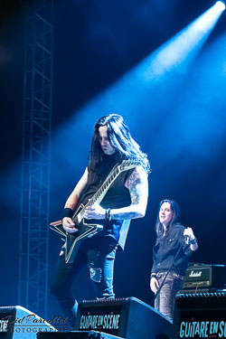 DSC03032-ARW_DxO_DeepPRIME.jpg