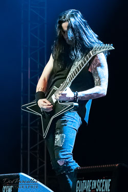 DSC03035-ARW_DxO_DeepPRIME.jpg