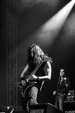 DSC03046-ARW_DxO_DeepPRIME.jpg